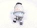 2022 Nissan Frontier Reserve Bottle / Power Steering Reservoir Tank 3.8l 49180 9BU0A Replacement 2022 Nissan Frontier Reserve Bottle / Power Steering Reservoir Tank 3.8l 49180 9BU0A Replacement thumbnail
