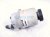 2022 Nissan Frontier Reserve Bottle / Power Steering Reservoir Tank 3.8l 49180 9BU0A Replacement 2022 Nissan Frontier Reserve Bottle / Power Steering Reservoir Tank 3.8l 49180 9BU0A Replacement thumbnail