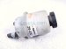 2022 Nissan Frontier Reserve Bottle / Power Steering Reservoir Tank 3.8l 49180 9BU0A Replacement 2022 Nissan Frontier Reserve Bottle / Power Steering Reservoir Tank 3.8l 49180 9BU0A Replacement thumbnail