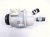 2022 Nissan Frontier Reserve Bottle / Power Steering Reservoir Tank 3.8l 49180 9BU0A Replacement 2022 Nissan Frontier Reserve Bottle / Power Steering Reservoir Tank 3.8l 49180 9BU0A Replacement thumbnail