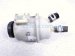 2022 Nissan Frontier Reserve Bottle / Power Steering Reservoir Tank 3.8l 49180 9BU0A Replacement 2022 Nissan Frontier Reserve Bottle / Power Steering Reservoir Tank 3.8l 49180 9BU0A Replacement thumbnail