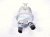 2022 Nissan Frontier Reserve Bottle / Power Steering Reservoir Tank 3.8l 49180 9BU0A Replacement 2022 Nissan Frontier Reserve Bottle / Power Steering Reservoir Tank 3.8l 49180 9BU0A Replacement thumbnail