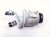 2022 Nissan Frontier Reserve Bottle / Power Steering Reservoir Tank 3.8l 49180 9BU0A Replacement 2022 Nissan Frontier Reserve Bottle / Power Steering Reservoir Tank 3.8l 49180 9BU0A Replacement thumbnail