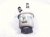 2022 Nissan Frontier Reserve Bottle / Power Steering Reservoir Tank 3.8l 49180 9BU0A Replacement 2022 Nissan Frontier Reserve Bottle / Power Steering Reservoir Tank 3.8l 49180 9BU0A Replacement thumbnail