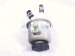 2022 Nissan Frontier Reserve Bottle / Power Steering Reservoir Tank 3.8l 49180 9BU0A Replacement 2022 Nissan Frontier Reserve Bottle / Power Steering Reservoir Tank 3.8l 49180 9BU0A Replacement thumbnail