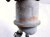 2022 Nissan Frontier Reserve Bottle / Power Steering Reservoir Tank 3.8l 49180 9BU0A Replacement 2022 Nissan Frontier Reserve Bottle / Power Steering Reservoir Tank 3.8l 49180 9BU0A Replacement thumbnail