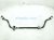 2022 Nissan Frontier Front Stabilizer / Sway Bar W/links 54611 9BU0A Replacement 2022 Nissan Frontier Front Stabilizer / Sway Bar W/links 54611 9BU0A Replacement thumbnail