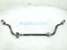 2022 Nissan Frontier Front Stabilizer / Sway Bar W/links 54611 9BU0A Replacement 2022 Nissan Frontier Front Stabilizer / Sway Bar W/links 54611 9BU0A Replacement thumbnail