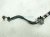 2022 Nissan Frontier Front Stabilizer / Sway Bar W/links 54611 9BU0A Replacement 2022 Nissan Frontier Front Stabilizer / Sway Bar W/links 54611 9BU0A Replacement thumbnail