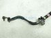 2022 Nissan Frontier Front Stabilizer / Sway Bar W/links 54611 9BU0A Replacement 2022 Nissan Frontier Front Stabilizer / Sway Bar W/links 54611 9BU0A Replacement thumbnail