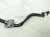 2022 Nissan Frontier Front Stabilizer / Sway Bar W/links 54611 9BU0A Replacement 2022 Nissan Frontier Front Stabilizer / Sway Bar W/links 54611 9BU0A Replacement thumbnail