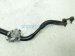 2022 Nissan Frontier Front Stabilizer / Sway Bar W/links 54611 9BU0A Replacement 2022 Nissan Frontier Front Stabilizer / Sway Bar W/links 54611 9BU0A Replacement thumbnail