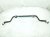 2022 Nissan Frontier Front Stabilizer / Sway Bar W/links 54611 9BU0A Replacement 2022 Nissan Frontier Front Stabilizer / Sway Bar W/links 54611 9BU0A Replacement thumbnail