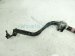 2022 Nissan Frontier Front Stabilizer / Sway Bar W/links 54611 9BU0A Replacement 2022 Nissan Frontier Front Stabilizer / Sway Bar W/links 54611 9BU0A Replacement thumbnail