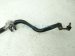 2022 Nissan Frontier Front Stabilizer / Sway Bar W/links 54611 9BU0A Replacement 2022 Nissan Frontier Front Stabilizer / Sway Bar W/links 54611 9BU0A Replacement thumbnail