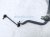 2022 Nissan Frontier Rear Stabilizer / Sway Bar W/links 56230 9BU0A Replacement 2022 Nissan Frontier Rear Stabilizer / Sway Bar W/links 56230 9BU0A Replacement thumbnail