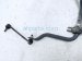 2022 Nissan Frontier Rear Stabilizer / Sway Bar W/links 56230 9BU0A Replacement 2022 Nissan Frontier Rear Stabilizer / Sway Bar W/links 56230 9BU0A Replacement thumbnail