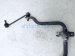 2022 Nissan Frontier Rear Stabilizer / Sway Bar W/links 56230 9BU0A Replacement 2022 Nissan Frontier Rear Stabilizer / Sway Bar W/links 56230 9BU0A Replacement thumbnail