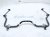 2022 Nissan Frontier Rear Stabilizer / Sway Bar W/links 56230 9BU0A Replacement 2022 Nissan Frontier Rear Stabilizer / Sway Bar W/links 56230 9BU0A Replacement thumbnail