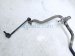 2022 Nissan Frontier Rear Stabilizer / Sway Bar W/links 56230 9BU0A Replacement 2022 Nissan Frontier Rear Stabilizer / Sway Bar W/links 56230 9BU0A Replacement thumbnail