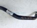 2022 Nissan Frontier Rear Stabilizer / Sway Bar W/links 56230 9BU0A Replacement 2022 Nissan Frontier Rear Stabilizer / Sway Bar W/links 56230 9BU0A Replacement thumbnail