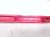 2025 Honda CR V Side Marker Lamp / Light Rear Passenger Bumper Reflector 33505 3W0 A01 Replacement 2025 Honda CR V Side Marker Lamp / Light Rear Passenger Bumper Reflector 33505 3W0 A01 Replacement thumbnail