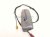 2022 Chevy Tahoe Antenna Roof Mtd Shark Fin Grey 84876045 Replacement 2022 Chevy Tahoe Antenna Roof Mtd Shark Fin Grey 84876045 Replacement thumbnail