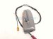 2022 Chevy Tahoe Antenna Roof Mtd Shark Fin Grey 84876045 Replacement 2022 Chevy Tahoe Antenna Roof Mtd Shark Fin Grey 84876045 Replacement thumbnail