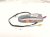 2022 Chevy Tahoe Antenna Roof Mtd Shark Fin Grey 84876045 Replacement 2022 Chevy Tahoe Antenna Roof Mtd Shark Fin Grey 84876045 Replacement thumbnail
