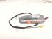 2022 Chevy Tahoe Antenna Roof Mtd Shark Fin Grey 84876045 Replacement 2022 Chevy Tahoe Antenna Roof Mtd Shark Fin Grey 84876045 Replacement thumbnail