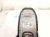 2022 Chevy Tahoe Antenna Roof Mtd Shark Fin Grey 84876045 Replacement 2022 Chevy Tahoe Antenna Roof Mtd Shark Fin Grey 84876045 Replacement thumbnail