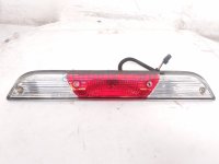 $75 Ford HIGH MOUNTED 3RD BRAKE LIGHT $75 Ford HIGH MOUNTED 3RD BRAKE LIGHT
