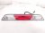 2018 Ford F150 Center / Lamp High Mounted 3rd Brake Light FL3Z 13A613 C Replacement 2018 Ford F150 Center / Lamp High Mounted 3rd Brake Light FL3Z 13A613 C Replacement thumbnail