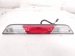 2018 Ford F150 Center / Lamp High Mounted 3rd Brake Light FL3Z 13A613 C Replacement 2018 Ford F150 Center / Lamp High Mounted 3rd Brake Light FL3Z 13A613 C Replacement thumbnail