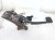 2018 Ford F150 Brake Pedal Assy Fl 2.7t HL3Z 2455 B Replacement 2018 Ford F150 Brake Pedal Assy Fl 2.7t HL3Z 2455 B Replacement thumbnail