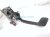 2018 Ford F150 Brake Pedal Assy Fl 2.7t HL3Z 2455 B Replacement 2018 Ford F150 Brake Pedal Assy Fl 2.7t HL3Z 2455 B Replacement thumbnail
