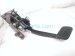 2018 Ford F150 Brake Pedal Assy Fl 2.7t HL3Z 2455 B Replacement 2018 Ford F150 Brake Pedal Assy Fl 2.7t HL3Z 2455 B Replacement thumbnail