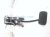 2018 Ford F150 Brake Pedal Assy Fl 2.7t HL3Z 2455 B Replacement 2018 Ford F150 Brake Pedal Assy Fl 2.7t HL3Z 2455 B Replacement thumbnail