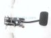 2018 Ford F150 Brake Pedal Assy Fl 2.7t HL3Z 2455 B Replacement 2018 Ford F150 Brake Pedal Assy Fl 2.7t HL3Z 2455 B Replacement thumbnail
