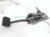2018 Ford F150 Brake Pedal Assy Fl 2.7t HL3Z 2455 B Replacement 2018 Ford F150 Brake Pedal Assy Fl 2.7t HL3Z 2455 B Replacement thumbnail