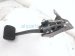 2018 Ford F150 Brake Pedal Assy Fl 2.7t HL3Z 2455 B Replacement 2018 Ford F150 Brake Pedal Assy Fl 2.7t HL3Z 2455 B Replacement thumbnail