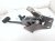 2018 Ford F150 Brake Pedal Assy Fl 2.7t HL3Z 2455 B Replacement 2018 Ford F150 Brake Pedal Assy Fl 2.7t HL3Z 2455 B Replacement thumbnail