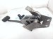 2018 Ford F150 Brake Pedal Assy Fl 2.7t HL3Z 2455 B Replacement 2018 Ford F150 Brake Pedal Assy Fl 2.7t HL3Z 2455 B Replacement thumbnail