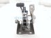 2018 Ford F150 Brake Pedal Assy Fl 2.7t HL3Z 2455 B Replacement 2018 Ford F150 Brake Pedal Assy Fl 2.7t HL3Z 2455 B Replacement thumbnail