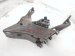 2018 Ford F150 Brake Pedal Assy Fl 2.7t HL3Z 2455 B Replacement 2018 Ford F150 Brake Pedal Assy Fl 2.7t HL3Z 2455 B Replacement thumbnail