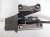 2018 Ford F150 Brake Pedal Assy Fl 2.7t HL3Z 2455 B Replacement 2018 Ford F150 Brake Pedal Assy Fl 2.7t HL3Z 2455 B Replacement thumbnail