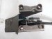 2018 Ford F150 Brake Pedal Assy Fl 2.7t HL3Z 2455 B Replacement 2018 Ford F150 Brake Pedal Assy Fl 2.7t HL3Z 2455 B Replacement thumbnail