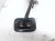 2018 Ford F150 Brake Pedal Assy Fl 2.7t HL3Z 2455 B Replacement 2018 Ford F150 Brake Pedal Assy Fl 2.7t HL3Z 2455 B Replacement thumbnail