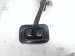 2018 Ford F150 Brake Pedal Assy Fl 2.7t HL3Z 2455 B Replacement 2018 Ford F150 Brake Pedal Assy Fl 2.7t HL3Z 2455 B Replacement thumbnail