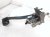 2018 Ford F150 Brake Pedal Assy Fl 2.7t HL3Z 2455 B Replacement 2018 Ford F150 Brake Pedal Assy Fl 2.7t HL3Z 2455 B Replacement thumbnail